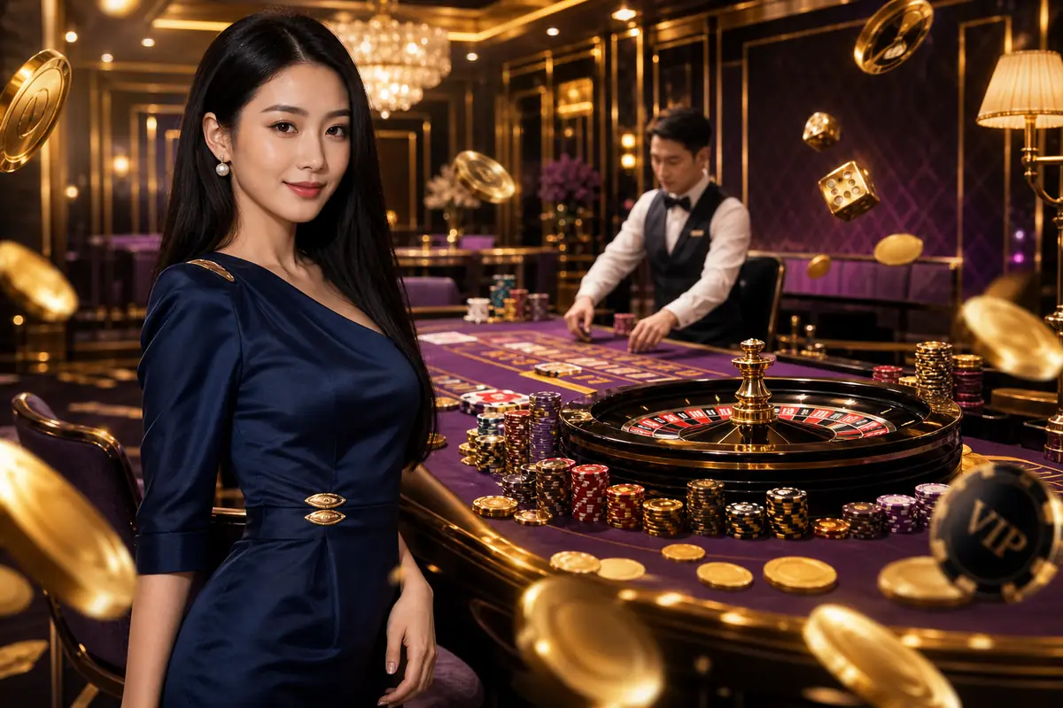 rich36