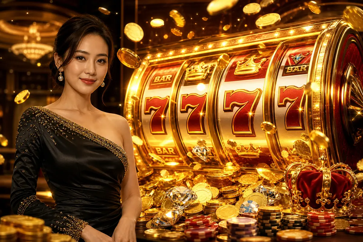 rich36