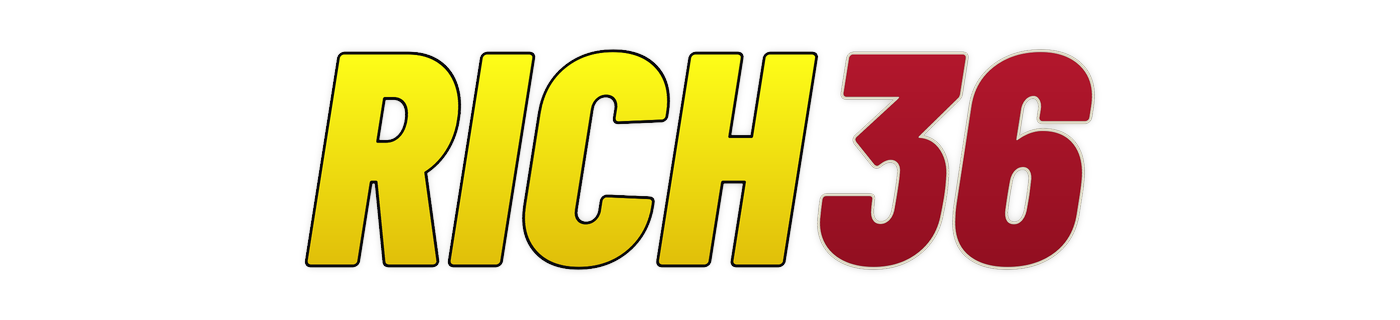 rich36